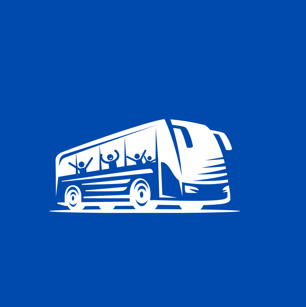 Better Island Transit